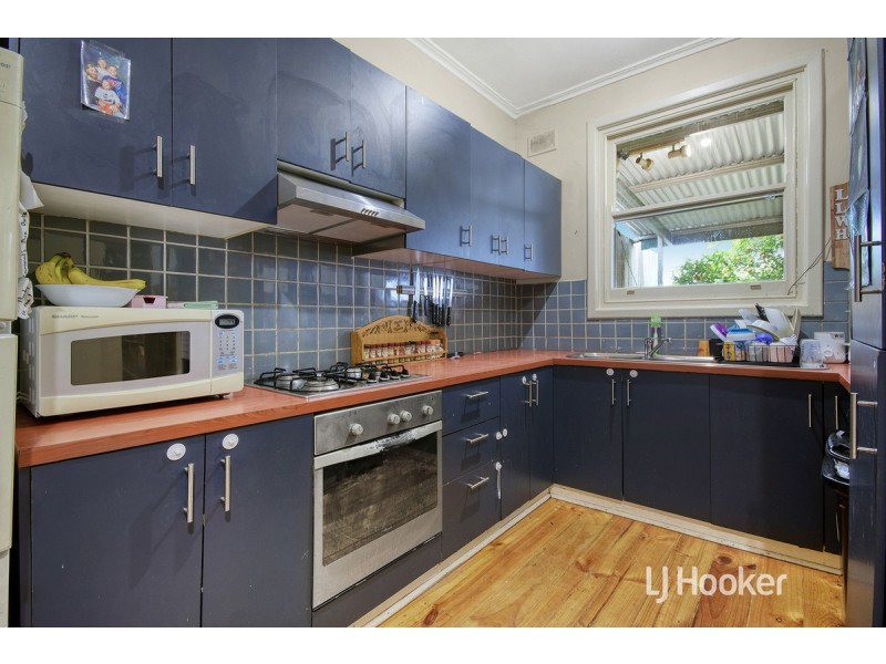 64 Willison Road, Elizabeth South SA 5112