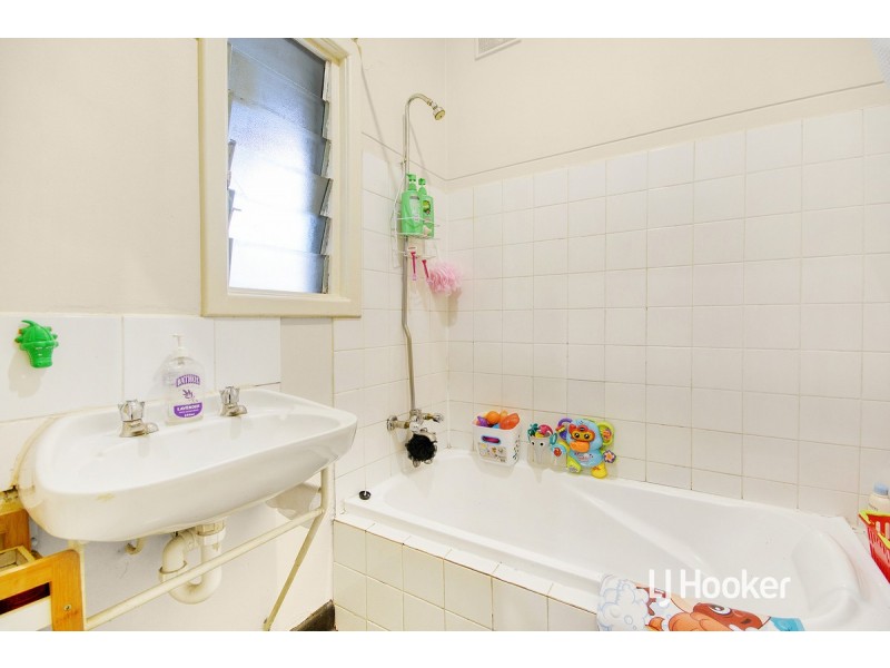 64 Willison Road, Elizabeth South SA 5112