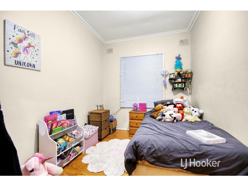 64 Willison Road, Elizabeth South SA 5112