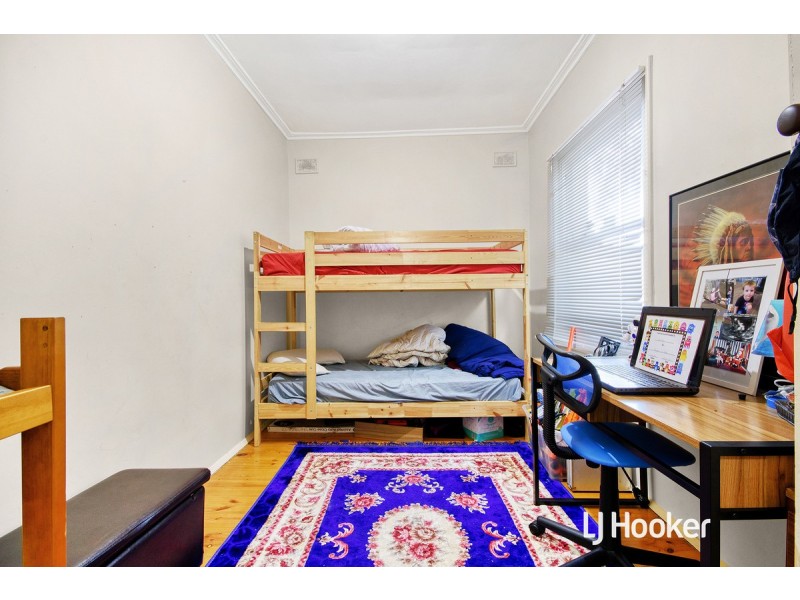 64 Willison Road, Elizabeth South SA 5112