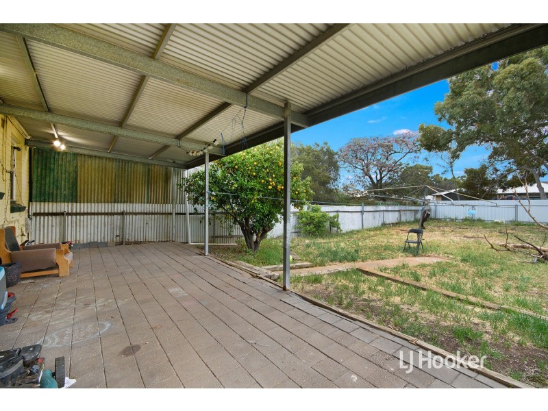 64 Willison Road, Elizabeth South SA 5112