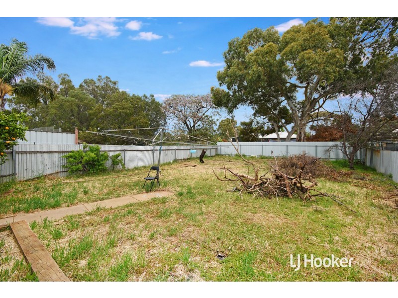 64 Willison Road, Elizabeth South SA 5112