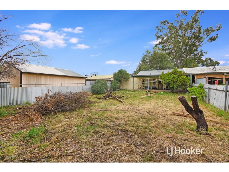 64 Willison Road, Elizabeth South SA 5112