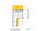 64 Willison Road, Elizabeth South SA 5112 Floorplan