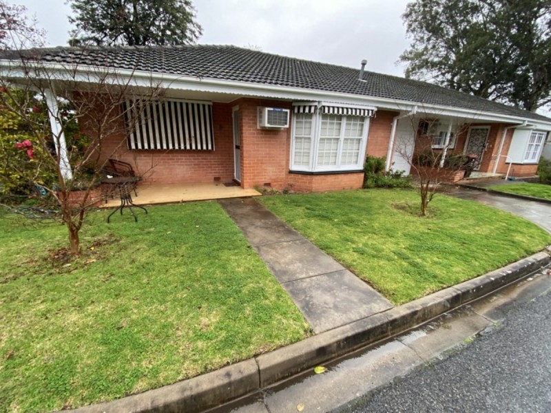 9/83 Tusmore Avenue, Tusmore SA 5065