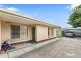 3/14 Somerset Avenue, Clearview SA 5085