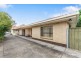 3/14 Somerset Avenue, Clearview SA 5085