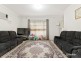 3/14 Somerset Avenue, Clearview SA 5085