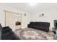 3/14 Somerset Avenue, Clearview SA 5085