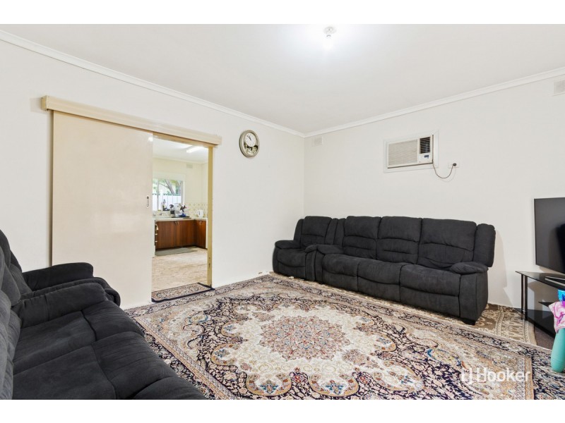 3/14 Somerset Avenue, Clearview SA 5085