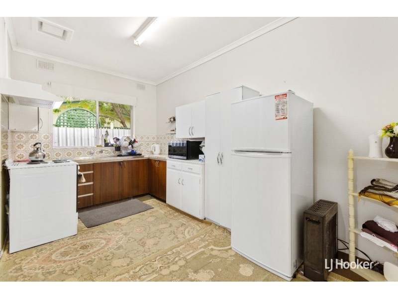 3/14 Somerset Avenue, Clearview SA 5085