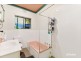 3/14 Somerset Avenue, Clearview SA 5085