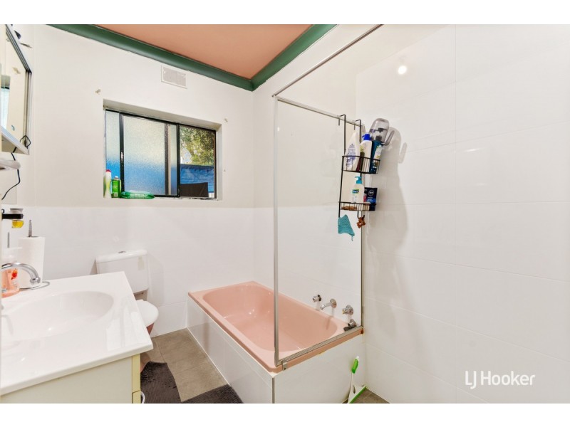 3/14 Somerset Avenue, Clearview SA 5085