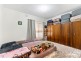 3/14 Somerset Avenue, Clearview SA 5085