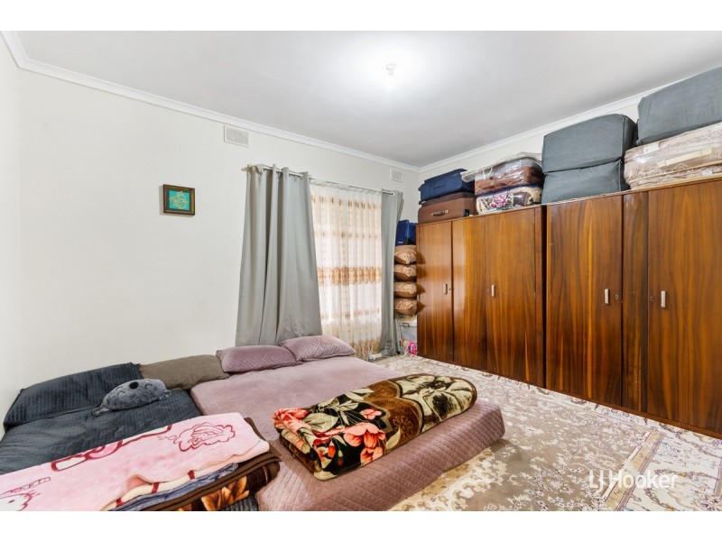 3/14 Somerset Avenue, Clearview SA 5085