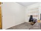 3/14 Somerset Avenue, Clearview SA 5085