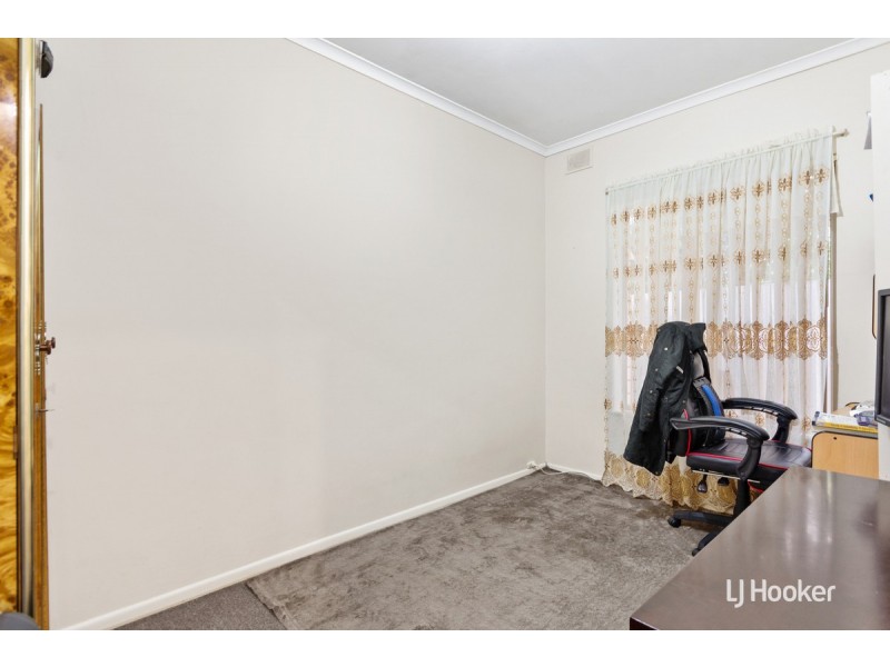 3/14 Somerset Avenue, Clearview SA 5085
