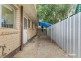 3/14 Somerset Avenue, Clearview SA 5085