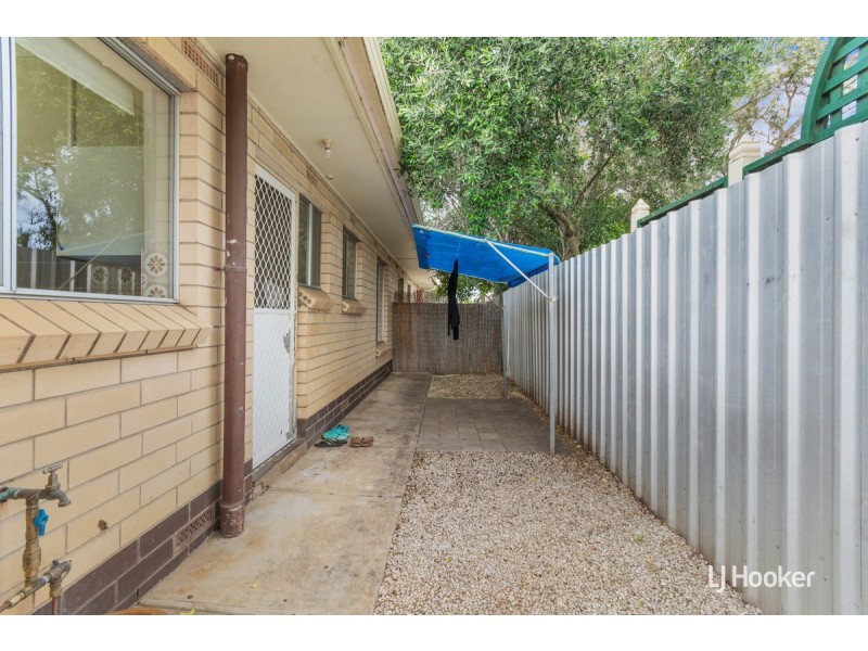 3/14 Somerset Avenue, Clearview SA 5085
