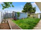 3/14 Somerset Avenue, Clearview SA 5085