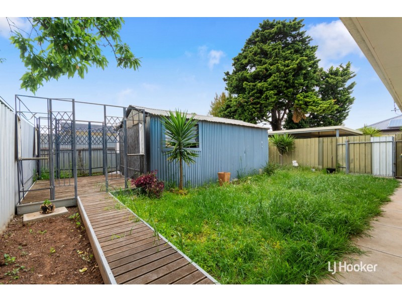 3/14 Somerset Avenue, Clearview SA 5085