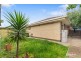 3/14 Somerset Avenue, Clearview SA 5085