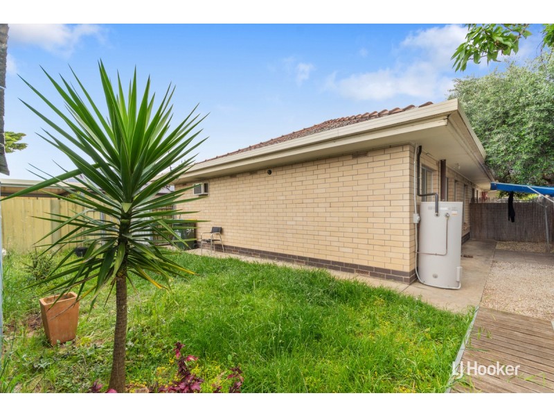 3/14 Somerset Avenue, Clearview SA 5085