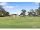 3/14 Somerset Avenue, Clearview SA 5085