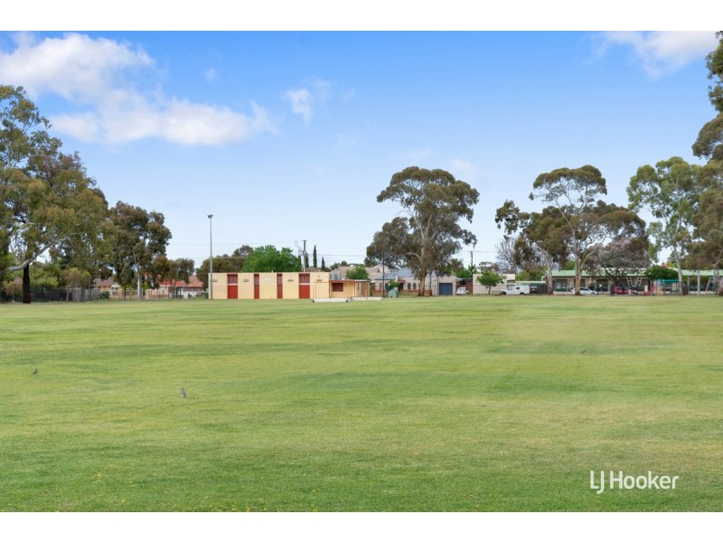 3/14 Somerset Avenue, Clearview SA 5085