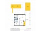 3/14 Somerset Avenue, Clearview SA 5085 Floorplan
