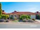 56 Elmwood Circuit, Blakeview SA 5114
