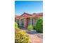 56 Elmwood Circuit, Blakeview SA 5114