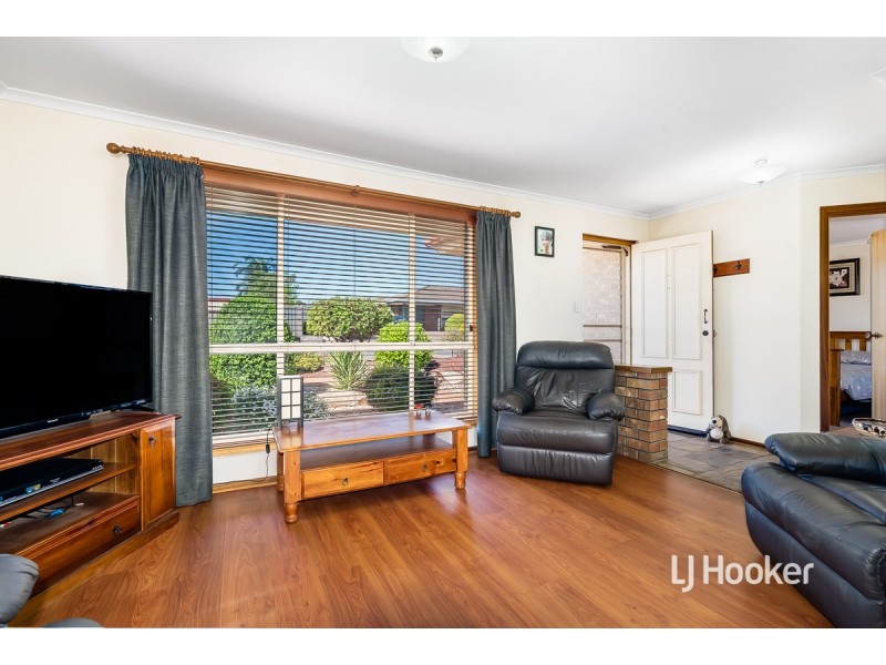 56 Elmwood Circuit, Blakeview SA 5114