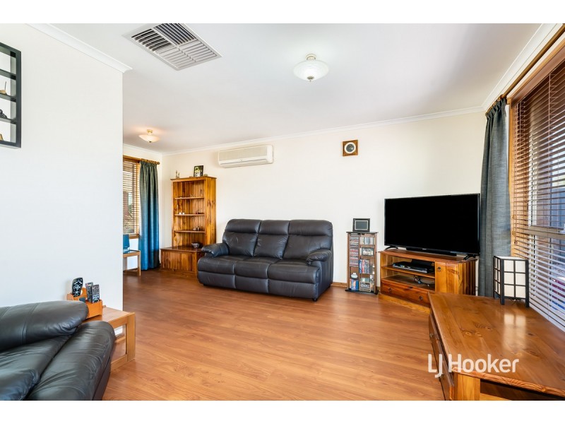 56 Elmwood Circuit, Blakeview SA 5114