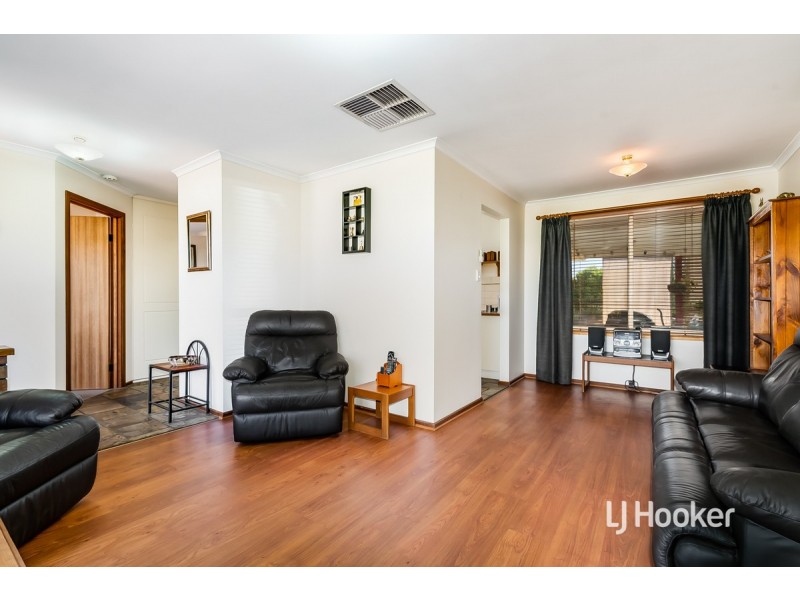 56 Elmwood Circuit, Blakeview SA 5114