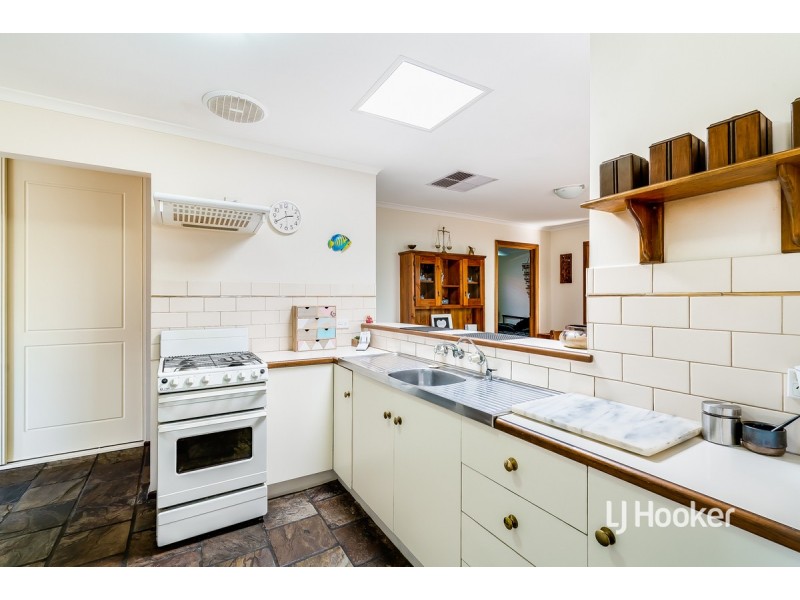 56 Elmwood Circuit, Blakeview SA 5114