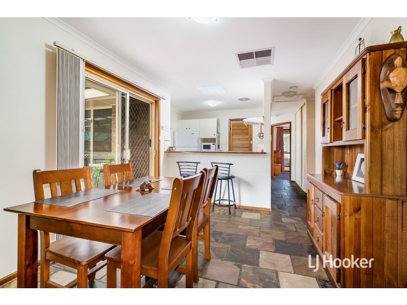 56 Elmwood Circuit, Blakeview SA 5114