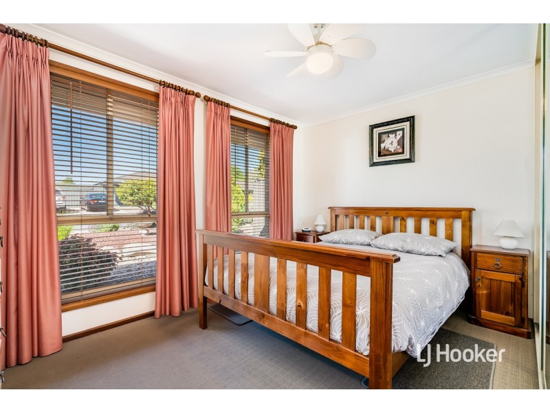 56 Elmwood Circuit, Blakeview SA 5114