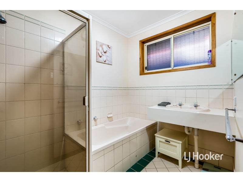 56 Elmwood Circuit, Blakeview SA 5114