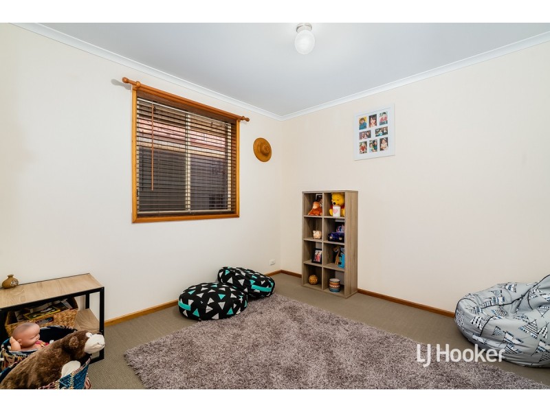 56 Elmwood Circuit, Blakeview SA 5114