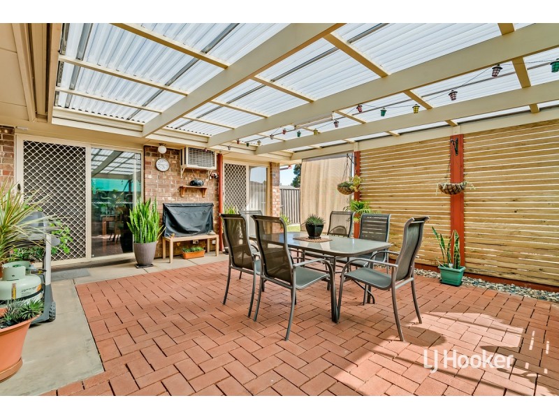 56 Elmwood Circuit, Blakeview SA 5114