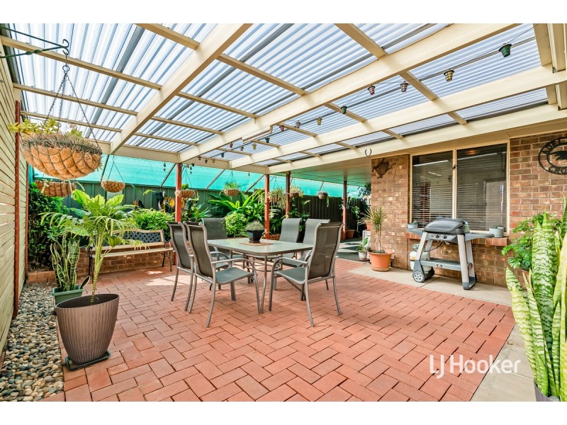 56 Elmwood Circuit, Blakeview SA 5114