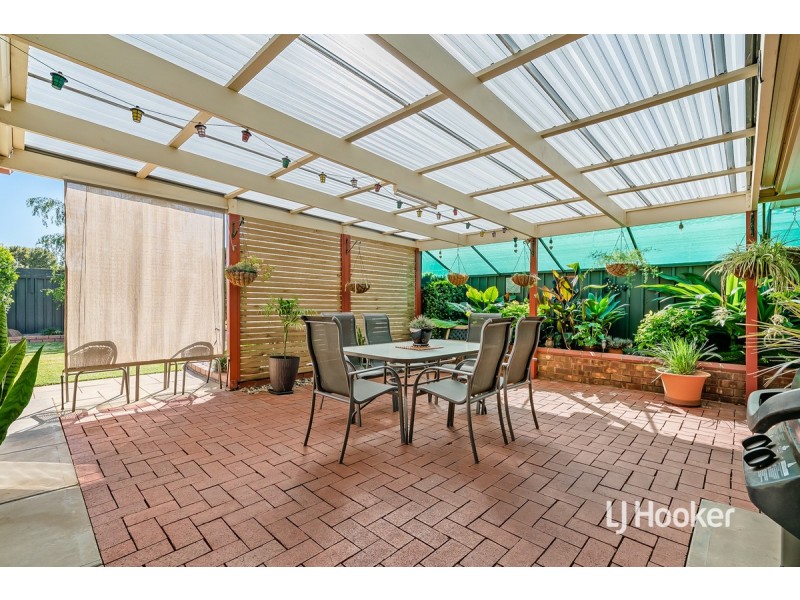 56 Elmwood Circuit, Blakeview SA 5114