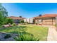 56 Elmwood Circuit, Blakeview SA 5114