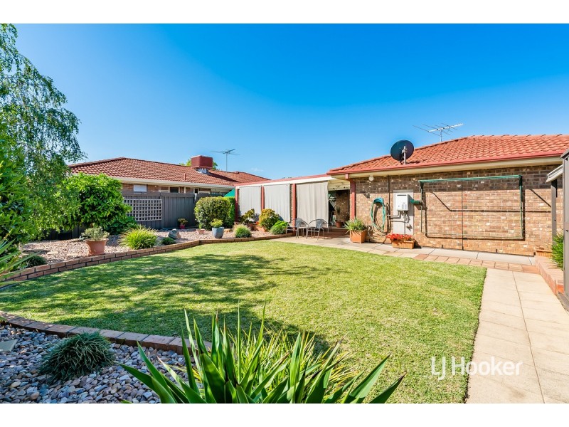 56 Elmwood Circuit, Blakeview SA 5114