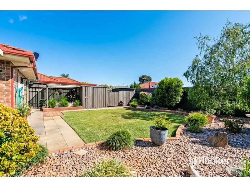 56 Elmwood Circuit, Blakeview SA 5114