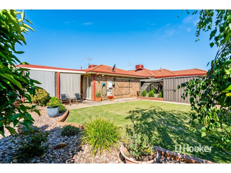 56 Elmwood Circuit, Blakeview SA 5114