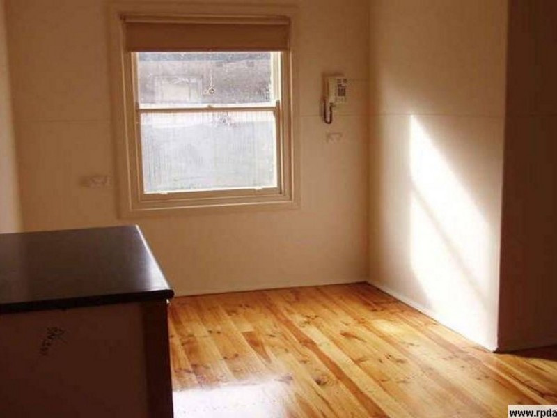 10 Wexcombe Street, Elizabeth Vale SA 5112