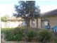 3/29 Ann Street, Salisbury SA 5108