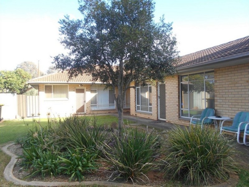 3/29 Ann Street, Salisbury SA 5108
